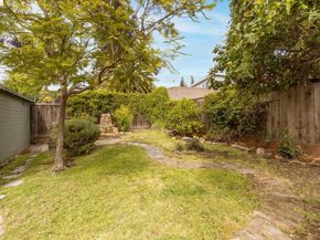 4420 Fleming Ave, Oakland CA 94619