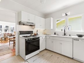 4420 Fleming Ave, Oakland CA 94619