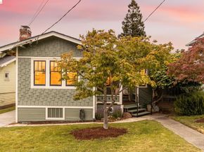 4420 Fleming Ave, Oakland CA 94619