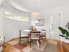 4420 Fleming Ave, Oakland CA 94619