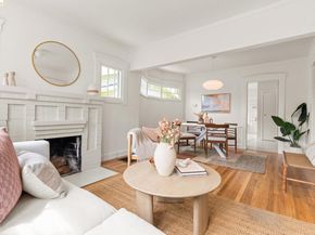 4420 Fleming Ave, Oakland CA 94619