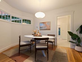 4420 Fleming Ave, Oakland CA 94619