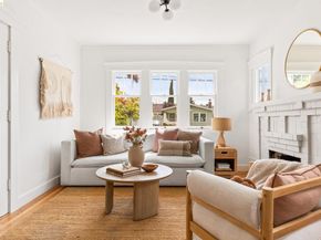 4420 Fleming Ave, Oakland CA 94619