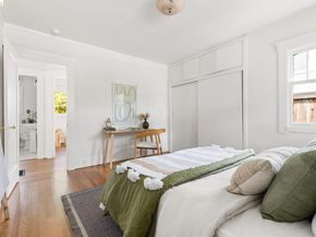 4420 Fleming Ave, Oakland CA 94619