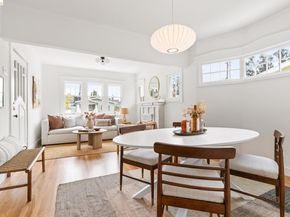 4420 Fleming Ave, Oakland CA 94619