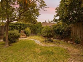 4420 Fleming Ave, Oakland CA 94619
