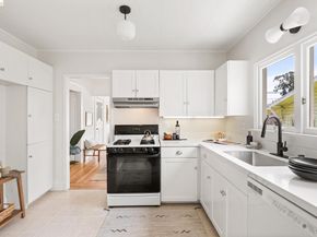 4420 Fleming Ave, Oakland CA 94619