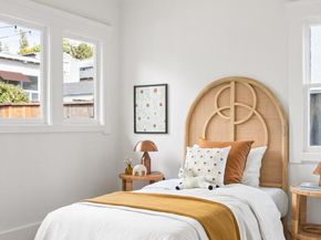 4420 Fleming Ave, Oakland CA 94619