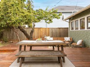 4420 Fleming Ave, Oakland CA 94619