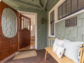 4420 Fleming Ave, Oakland CA 94619