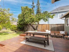 4420 Fleming Ave, Oakland CA 94619