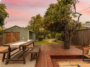 4420 Fleming Ave, Oakland CA 94619