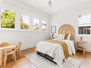 4420 Fleming Ave, Oakland CA 94619