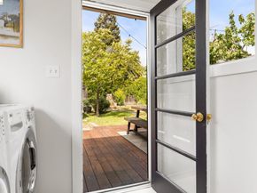 4420 Fleming Ave, Oakland CA 94619