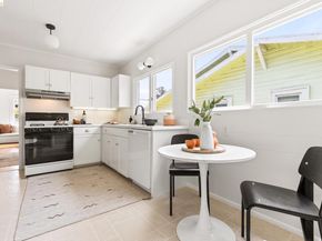 4420 Fleming Ave, Oakland CA 94619