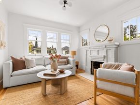 4420 Fleming Ave, Oakland CA 94619