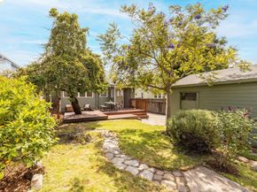4420 Fleming Ave, Oakland CA 94619