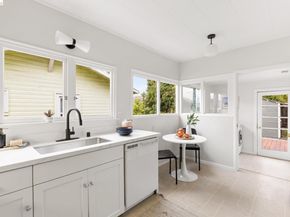 4420 Fleming Ave, Oakland CA 94619