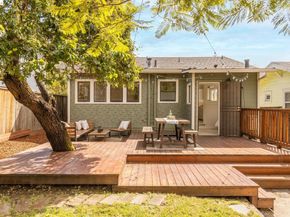 4420 Fleming Ave, Oakland CA 94619