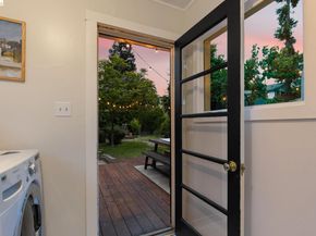 4420 Fleming Ave, Oakland CA 94619