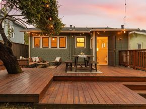4420 Fleming Ave, Oakland CA 94619