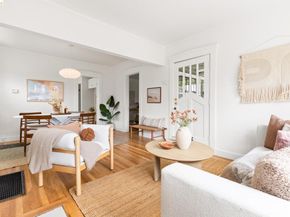 4420 Fleming Ave, Oakland CA 94619