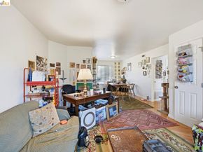 5936 Martin Luther King Jr Way, Oakland CA 94609