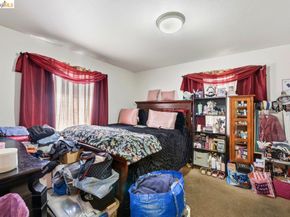 5936 Martin Luther King Jr Way, Oakland CA 94609