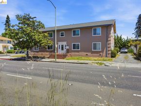 5936 Martin Luther King Jr Way, Oakland CA 94609