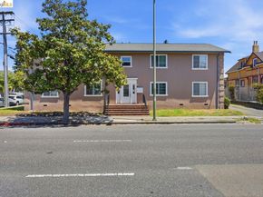 5936 Martin Luther King Jr Way, Oakland CA 94609