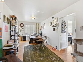 5936 Martin Luther King Jr Way, Oakland CA 94609