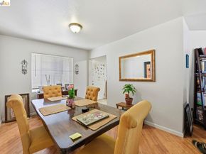 5936 Martin Luther King Jr Way, Oakland CA 94609