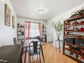 5936 Martin Luther King Jr Way, Oakland CA 94609