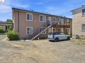 5936 Martin Luther King Jr Way, Oakland CA 94609