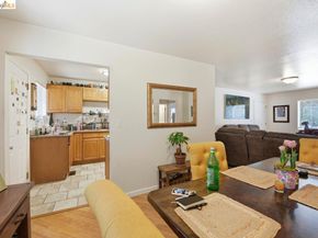 5936 Martin Luther King Jr Way, Oakland CA 94609