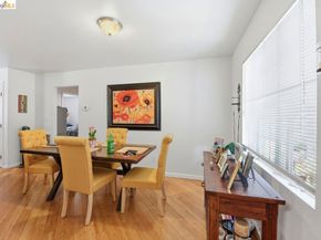 5936 Martin Luther King Jr Way, Oakland CA 94609