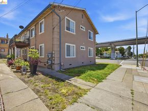 5936 Martin Luther King Jr Way, Oakland CA 94609