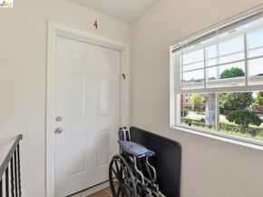 5936 Martin Luther King Jr Way, Oakland CA 94609