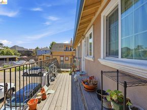 5936 Martin Luther King Jr Way, Oakland CA 94609