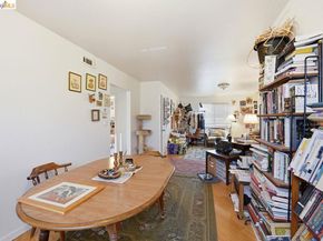 5936 Martin Luther King Jr Way, Oakland CA 94609
