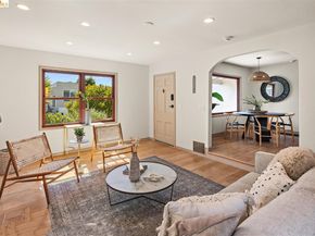 1421 Cornell Avenue, Berkeley CA 94702