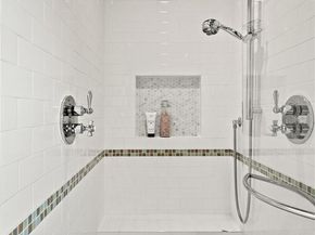 1421 Cornell Avenue, Berkeley CA 94702