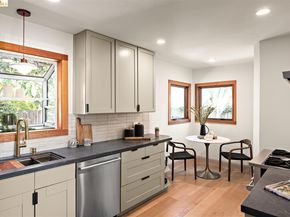 1421 Cornell Avenue, Berkeley CA 94702