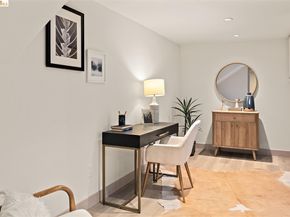 1421 Cornell Avenue, Berkeley CA 94702
