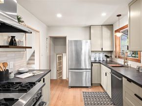 1421 Cornell Avenue, Berkeley CA 94702