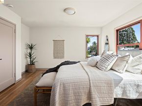 1421 Cornell Avenue, Berkeley CA 94702
