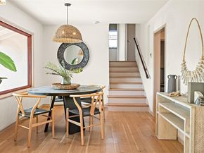 1421 Cornell Avenue, Berkeley CA 94702