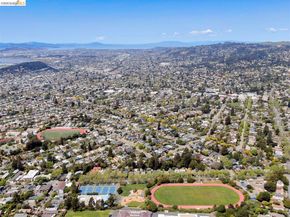 1421 Cornell Avenue, Berkeley CA 94702