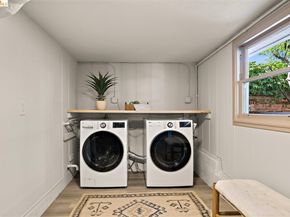 1421 Cornell Avenue, Berkeley CA 94702