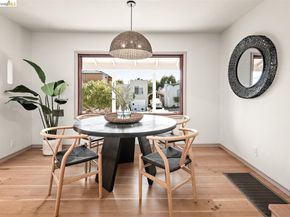 1421 Cornell Avenue, Berkeley CA 94702
